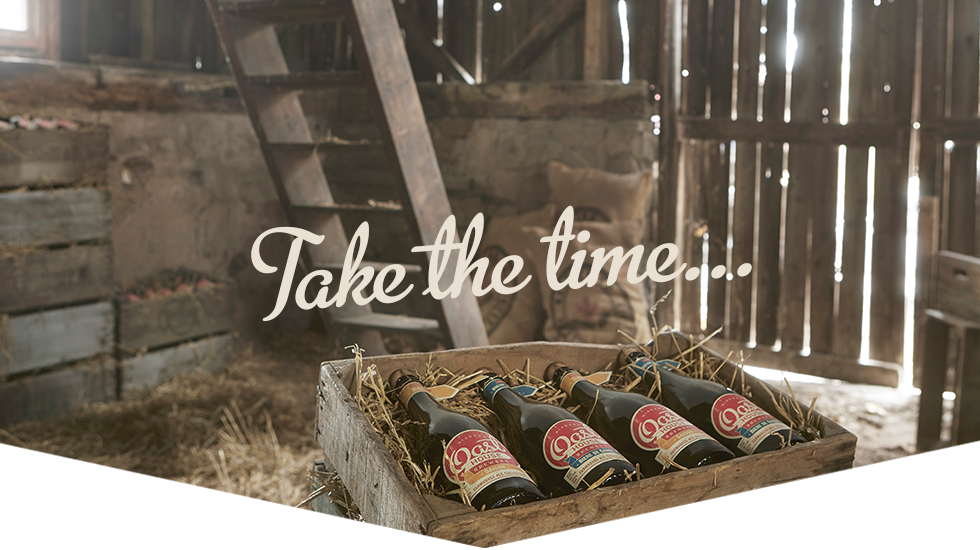 homepage-Take-the-time3_Slider